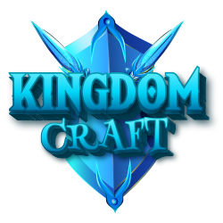 Kingdom Craft